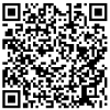 QR.png