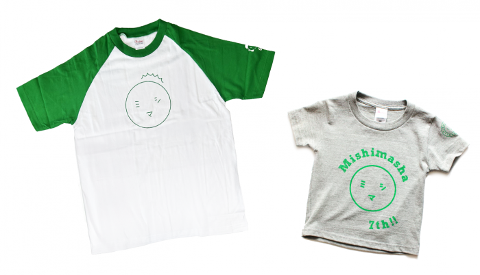 Tシャツの写真.png