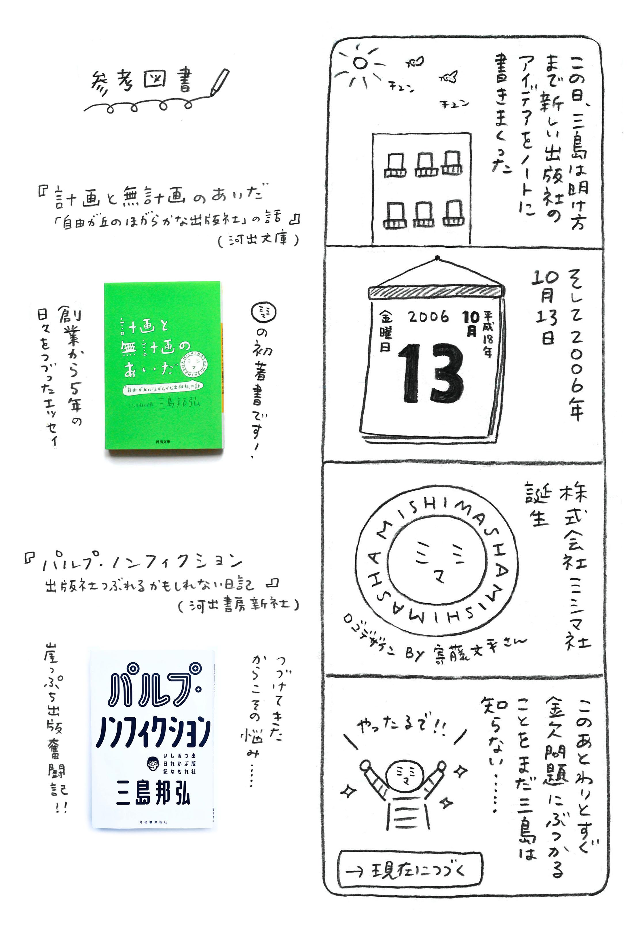 ミシマンガ0-4.jpg